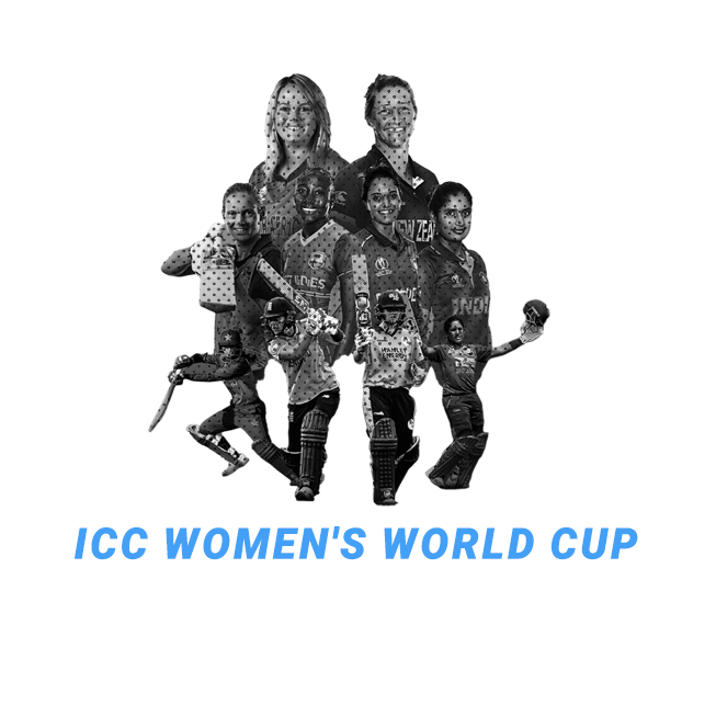 Womens Worldcup